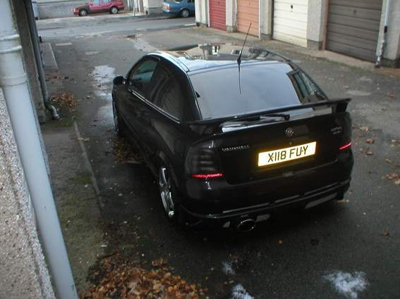 ai945.photobucket.com_albums_ad300_Saz1982_NewCar1.jpg