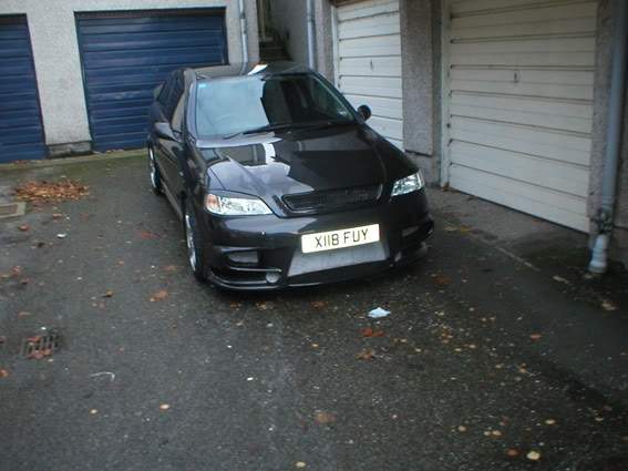 ai945.photobucket.com_albums_ad300_Saz1982_NewCar4.jpg