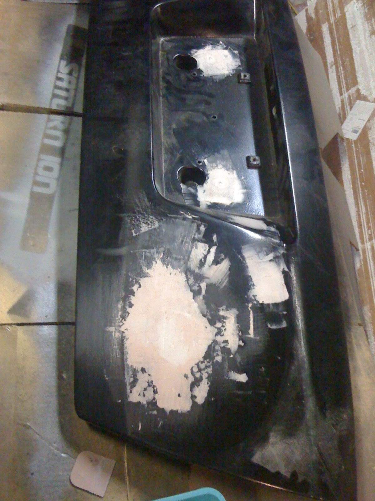 ai289.photobucket.com_albums_ll203_Wisenos_newtrunk_IMG_0100.jpg
