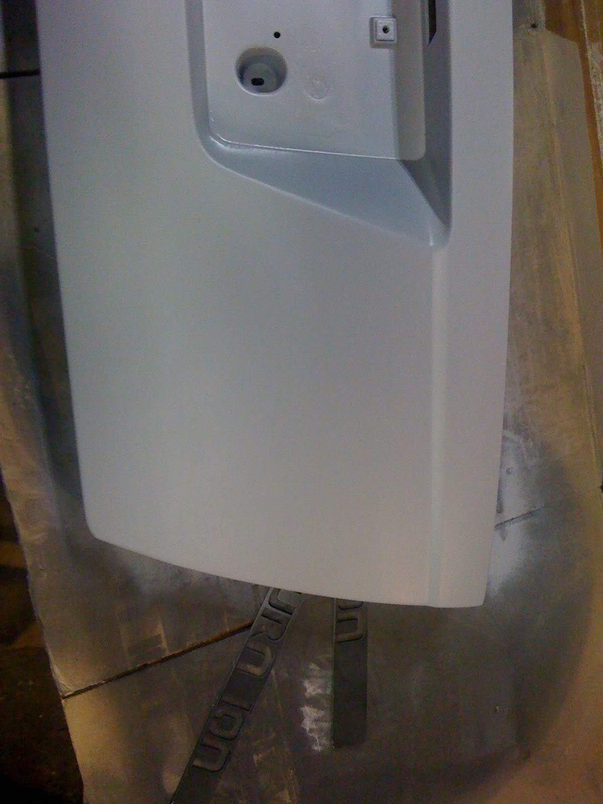 ai289.photobucket.com_albums_ll203_Wisenos_newtrunk_IMG_0126.jpg