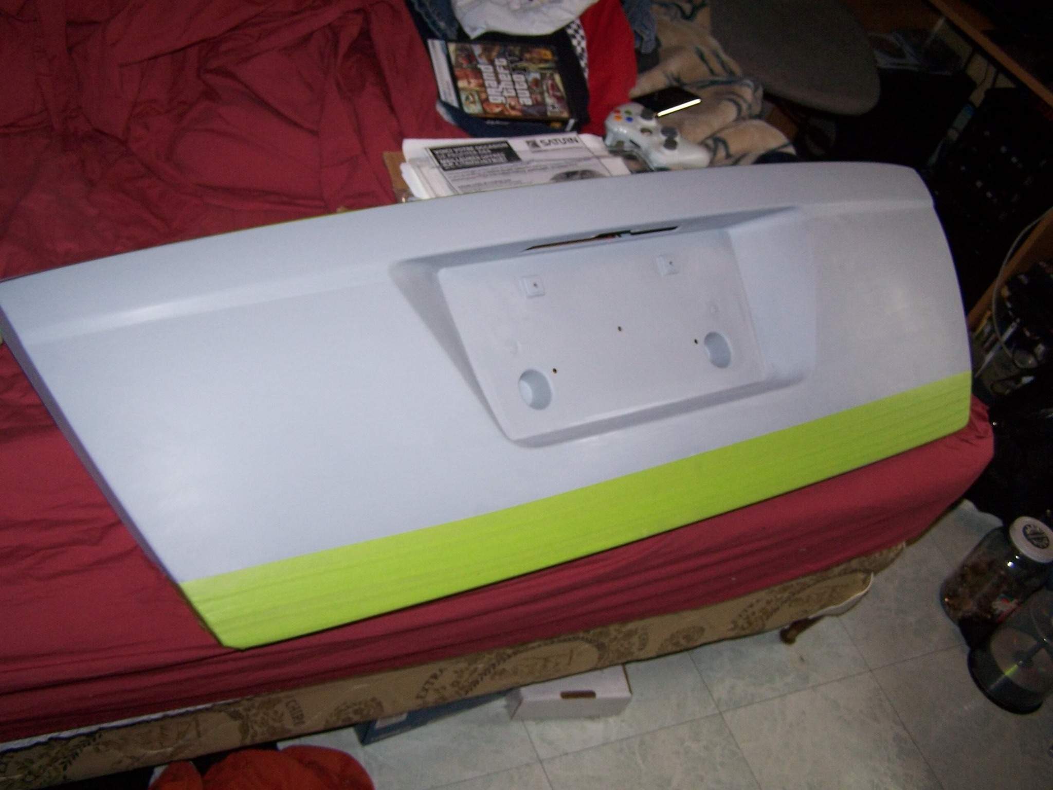 ai289.photobucket.com_albums_ll203_Wisenos_newtrunk_100_4838.jpg