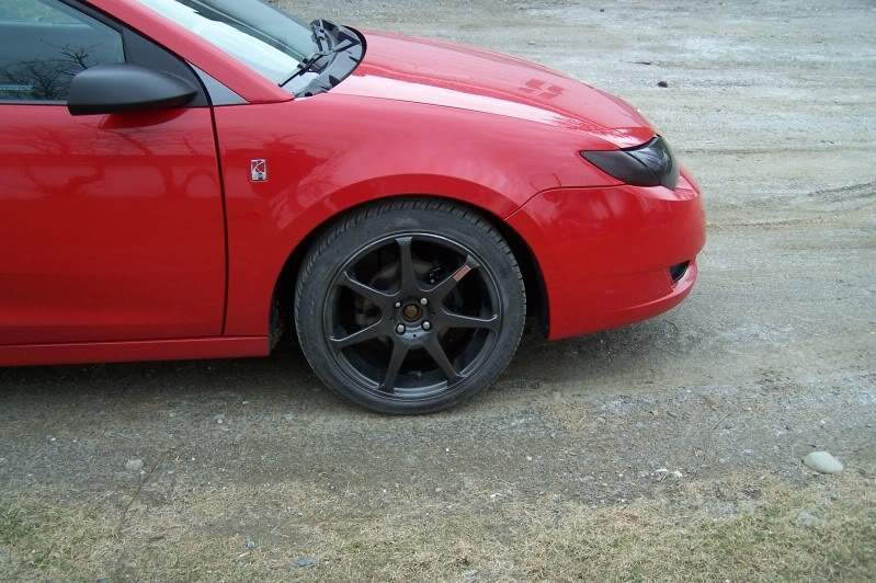 ai289.photobucket.com_albums_ll203_Wisenos_wheeltest_000_0218.jpg