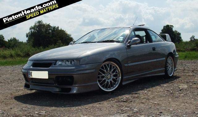 aimages.pistonheads.com_aimg_1231_1231389_1.jpg