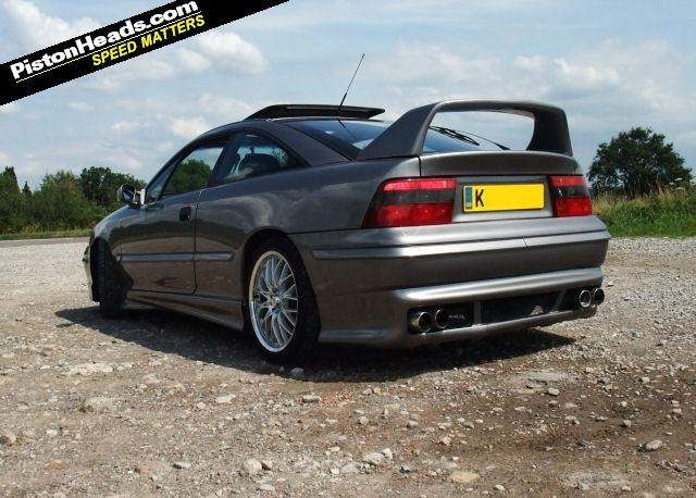 aimages.pistonheads.com_aimg_1231_1231389_2.jpg
