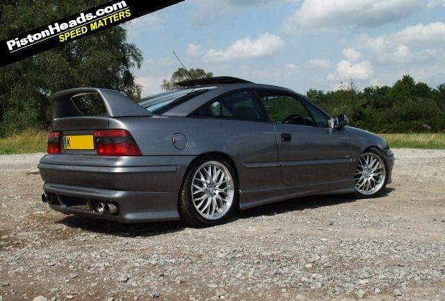 aimages.pistonheads.com_aimg_1231_1231389_3.jpg