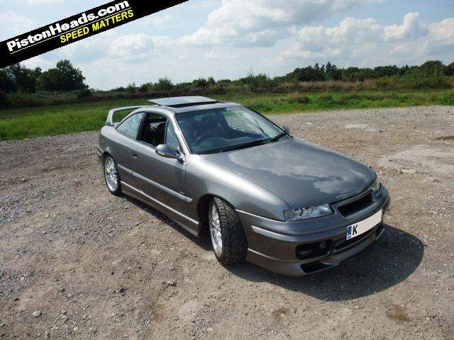 aimages.pistonheads.com_aimg_1231_1231389_4.jpg