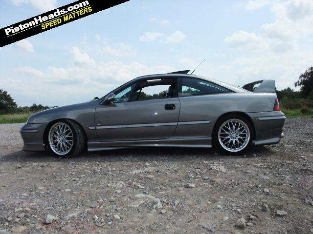 aimages.pistonheads.com_aimg_1231_1231389_6.jpg