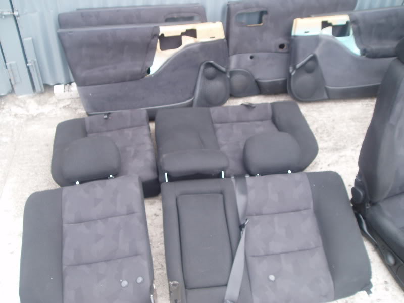 ai3.photobucket.com_albums_y62_johnnyn1973_seats005.jpg