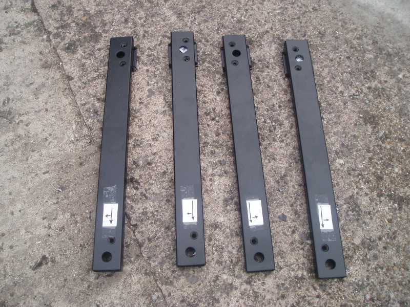 ai3.photobucket.com_albums_y62_johnnyn1973_seats004.jpg