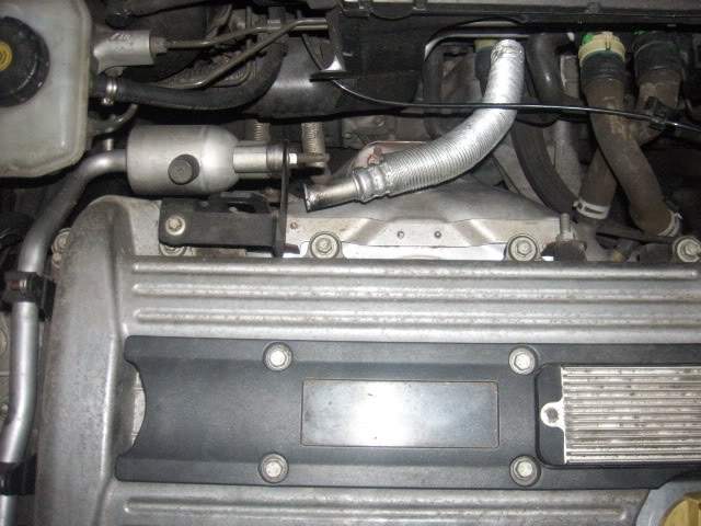 ai29.photobucket.com_albums_c297_m1a1r1k1_001.jpg