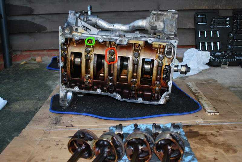 ai81.photobucket.com_albums_j213_mandarinvx_New_20Car_20Progress_DSC_0169a.jpg