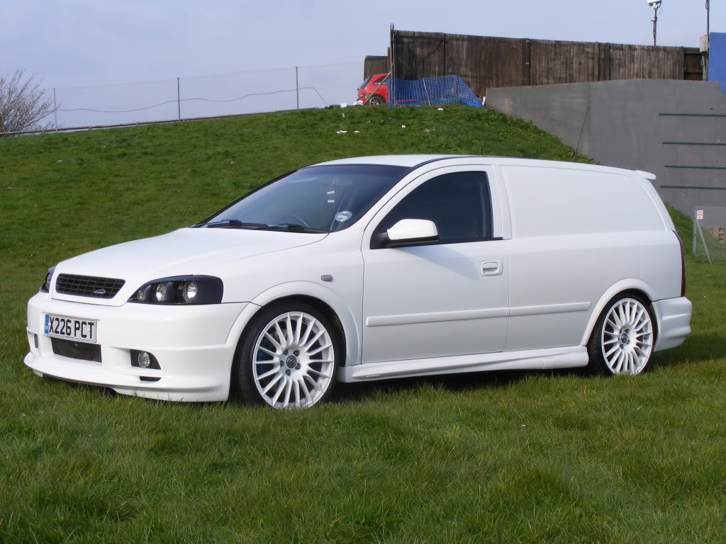 ai236.photobucket.com_albums_ff62_leassolja_Picture376.jpg