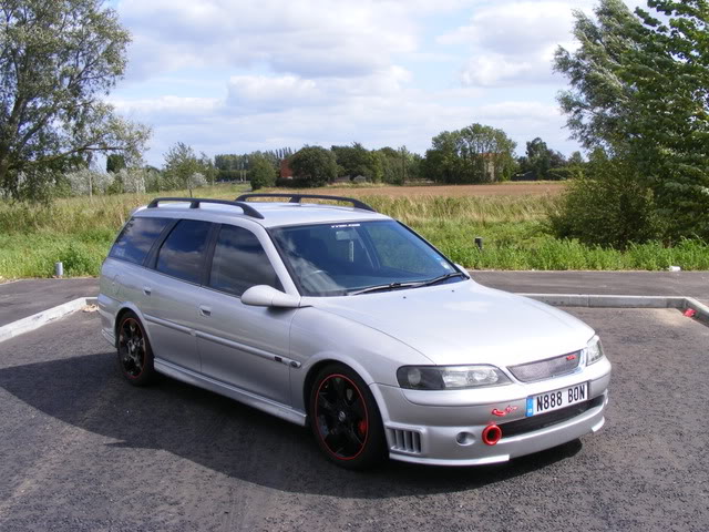 ai236.photobucket.com_albums_ff62_leassolja_Picture308.jpg