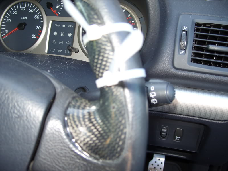 ai31.photobucket.com_albums_c394_Simd_Clio_20oct_2009_SS850974.jpg