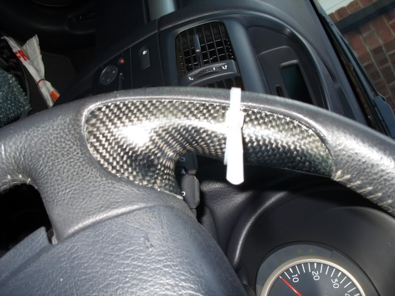 ai31.photobucket.com_albums_c394_Simd_Clio_20oct_2009_SS850975.jpg
