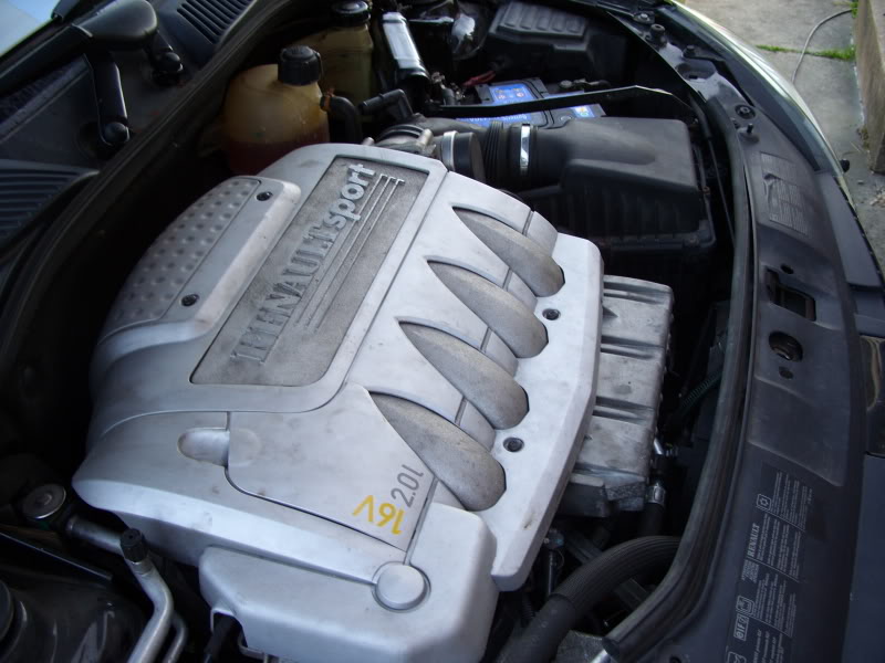 ai31.photobucket.com_albums_c394_Simd_Clio_20oct_2009_SS850984.jpg