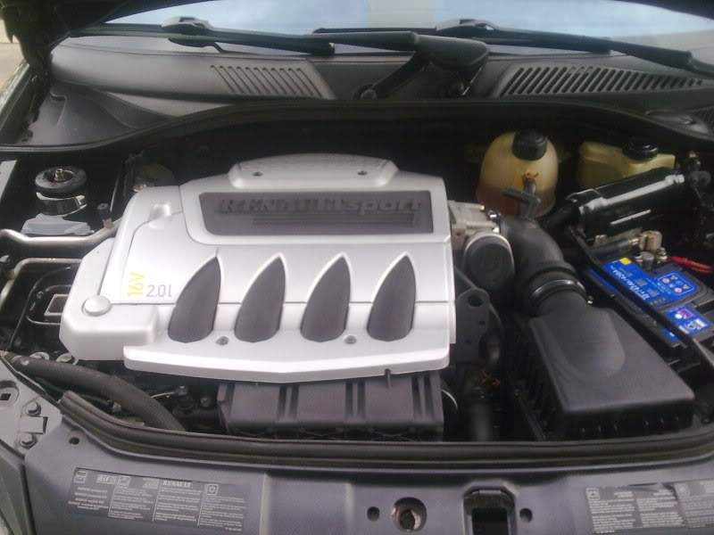 ai31.photobucket.com_albums_c394_Simd_Clio_20oct_2009_Image076.jpg