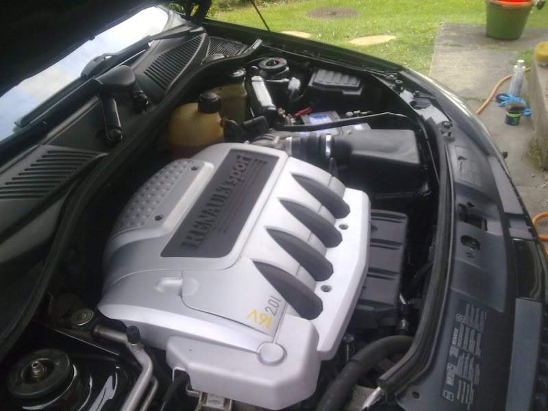 ai31.photobucket.com_albums_c394_Simd_Clio_20oct_2009_Image077.jpg