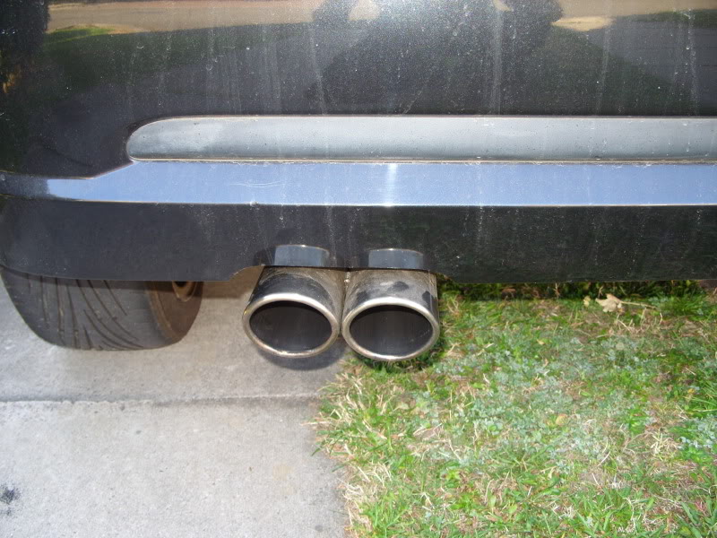 ai31.photobucket.com_albums_c394_Simd_Clio_20oct_2009_SS850979.jpg