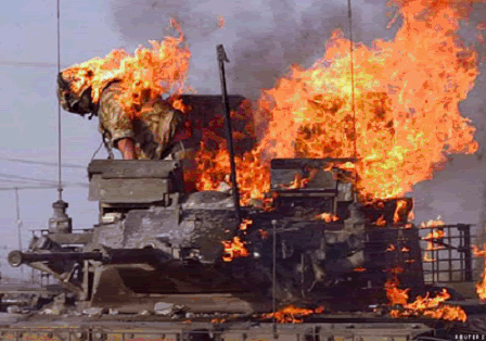 ai40.photobucket.com_albums_e233_Boothy72_ATT00003.gif