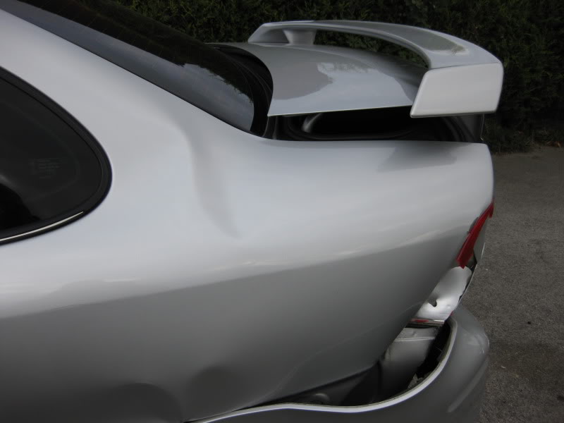 ai40.photobucket.com_albums_e233_Boothy72_Vectradamage007.jpg