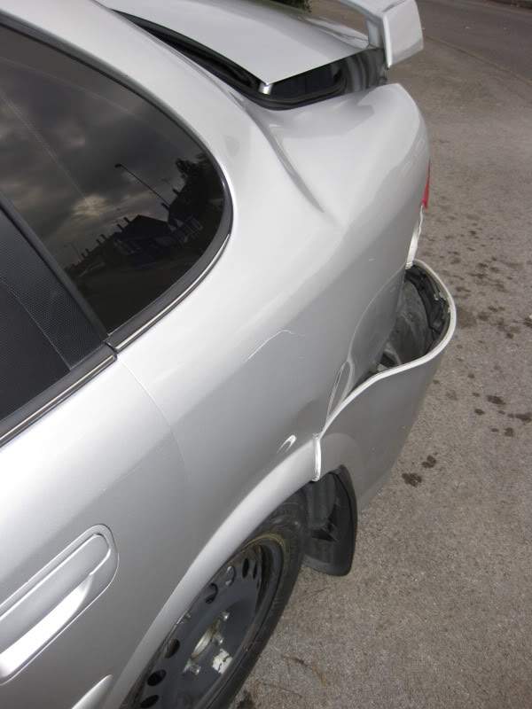 ai40.photobucket.com_albums_e233_Boothy72_Vectradamage006.jpg