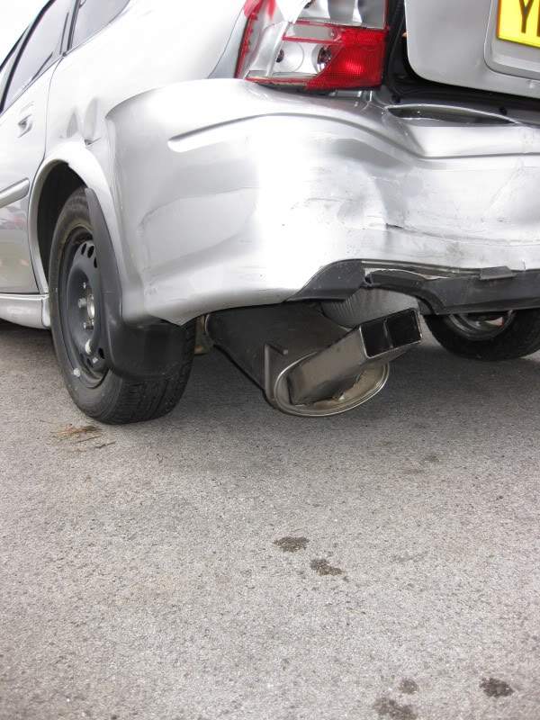 ai40.photobucket.com_albums_e233_Boothy72_Vectradamage005.jpg