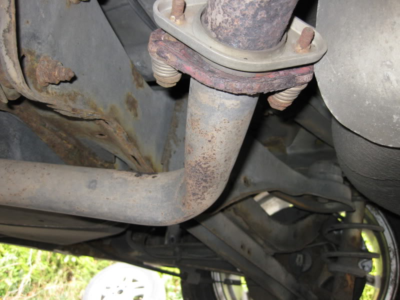 ai40.photobucket.com_albums_e233_Boothy72_Vectradamage003.jpg