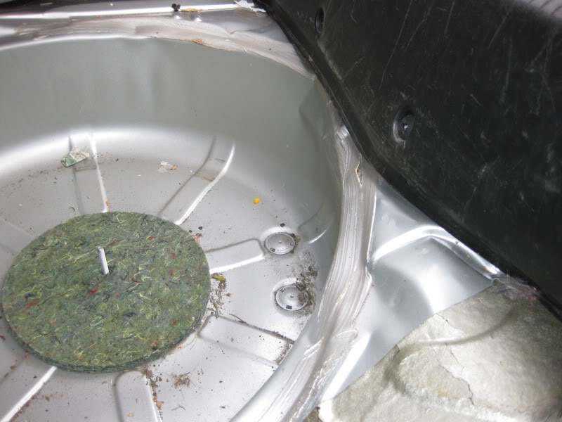 ai40.photobucket.com_albums_e233_Boothy72_Vectradamage009.jpg