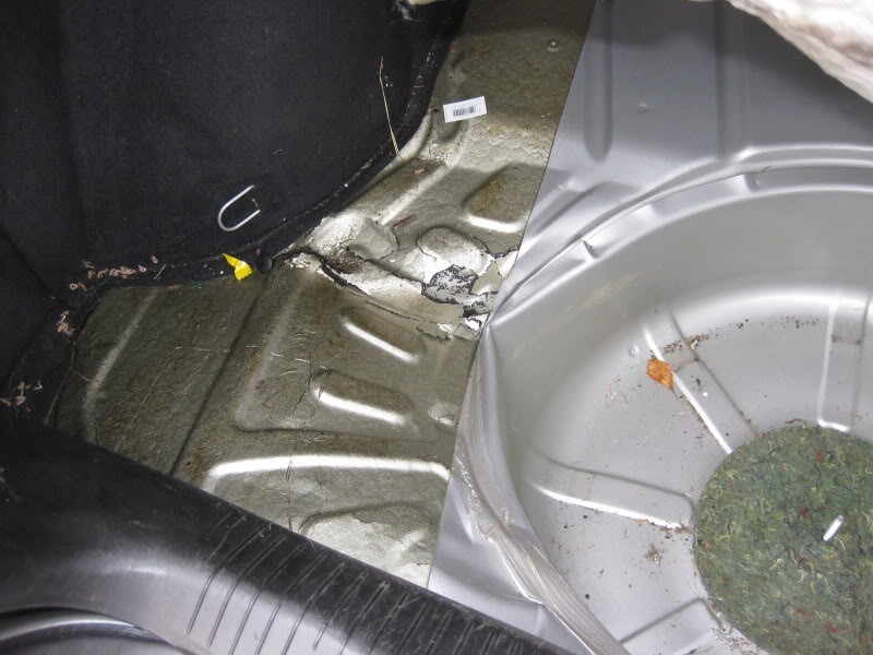 ai40.photobucket.com_albums_e233_Boothy72_Vectradamage008.jpg