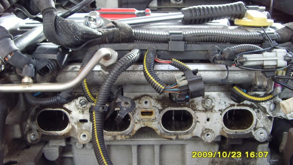 ai272.photobucket.com_albums_jj161_ephid0r_SNV31088.jpg