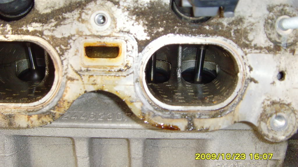 ai272.photobucket.com_albums_jj161_ephid0r_SNV31089.jpg