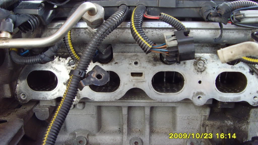 ai272.photobucket.com_albums_jj161_ephid0r_SNV31091.jpg