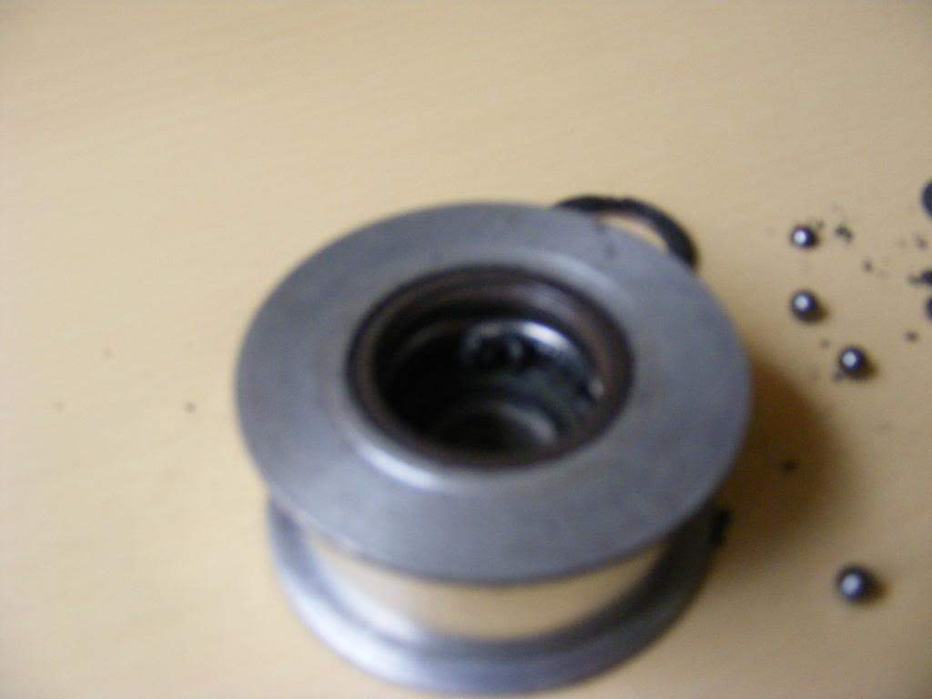 ai838.photobucket.com_albums_zz301_poundy_DSCF0204.jpg