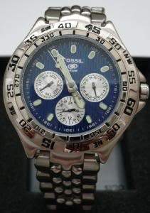 ai289.photobucket.com_albums_ll203_Wisenos_other_df07c90b.jpg