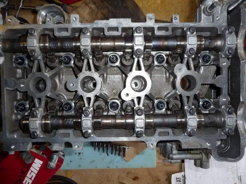ai211.photobucket.com_albums_bb157_techieboy_vx_new_20engine_20build_P1010087_80.jpg
