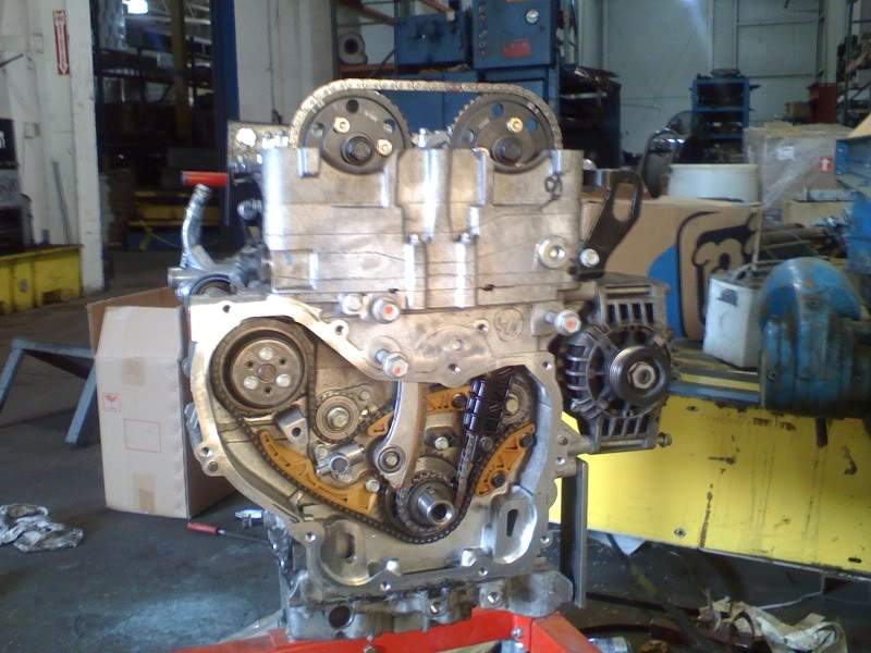 ai139.photobucket.com_albums_q307_DaFlyinSkwirl_0505080005.jpg