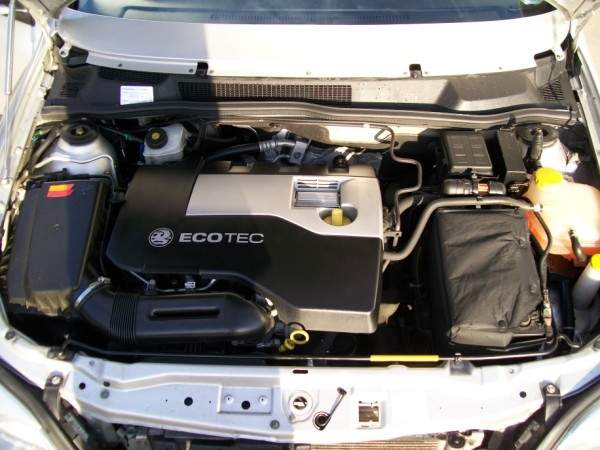aimg8.imageshack.us_img8_122_enginekd.jpg