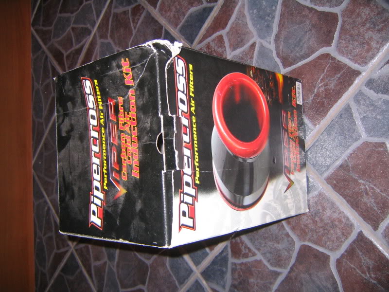 ai31.photobucket.com_albums_c394_Simd_IMG_2488.jpg