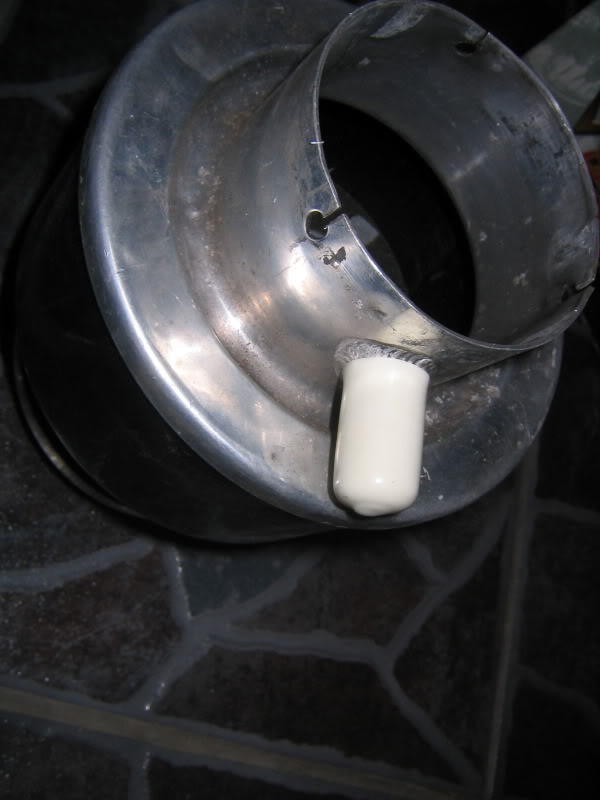 ai31.photobucket.com_albums_c394_Simd_IMG_2492.jpg