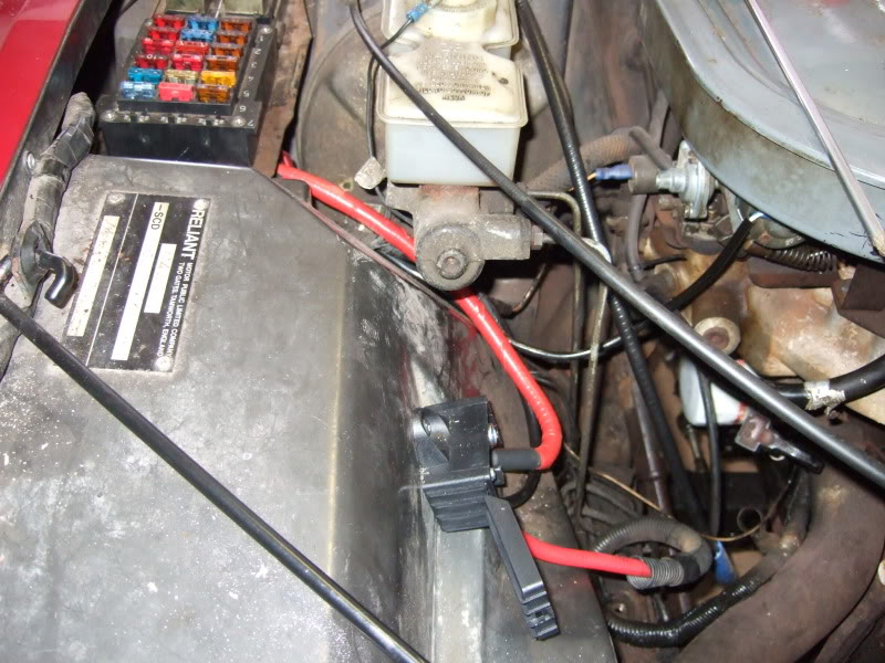 ai9.photobucket.com_albums_a88_pauluspaolo_01Junctionbox.jpg