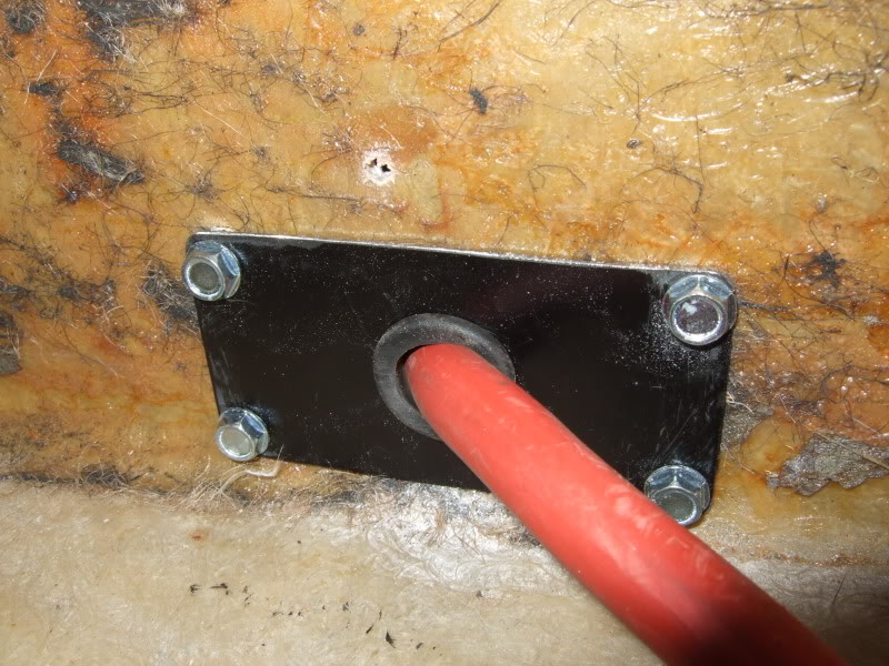 ai9.photobucket.com_albums_a88_pauluspaolo_08Rearbulkhead.jpg
