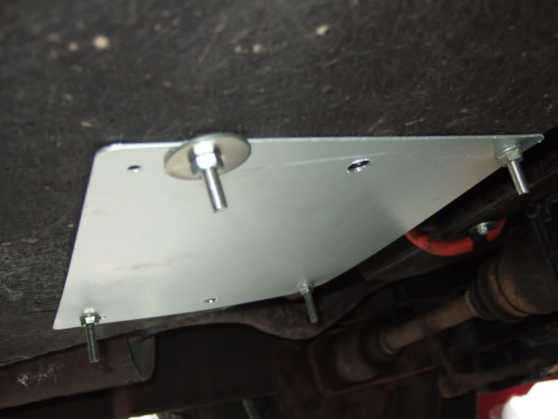 ai9.photobucket.com_albums_a88_pauluspaolo_09Strengtheningplate.jpg