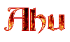 ai45.tinypic.com_34zitkp.jpg