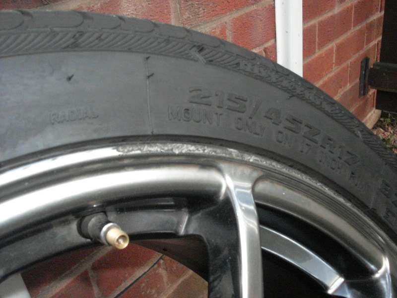 ai40.photobucket.com_albums_e233_Boothy72_wheels_20and_20things_Vecwheels006.jpg