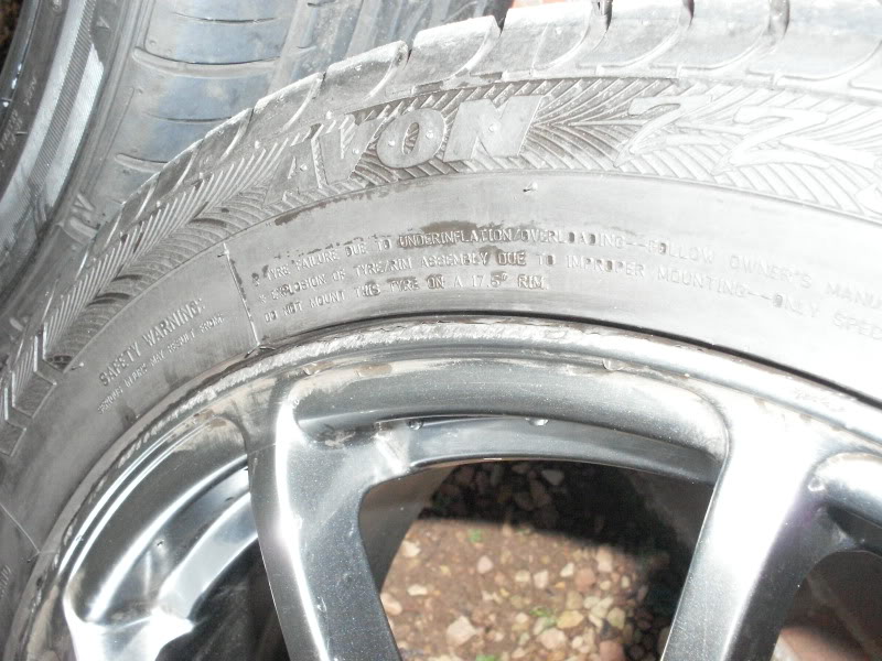 ai40.photobucket.com_albums_e233_Boothy72_wheels_20and_20things_Vecwheels007.jpg