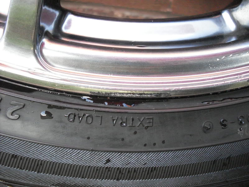 ai40.photobucket.com_albums_e233_Boothy72_wheels_20and_20things_Vecwheels008.jpg