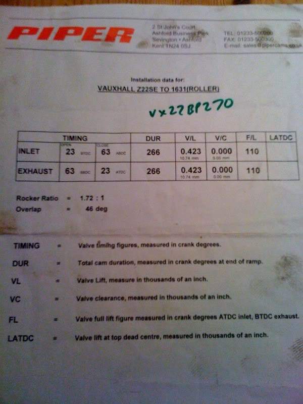 ai586.photobucket.com_albums_ss303_joe_589_photo_1_1.jpg