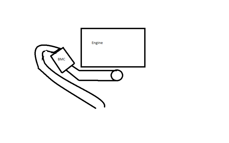 ai136.photobucket.com_albums_q197_jlock0989_Engine.png