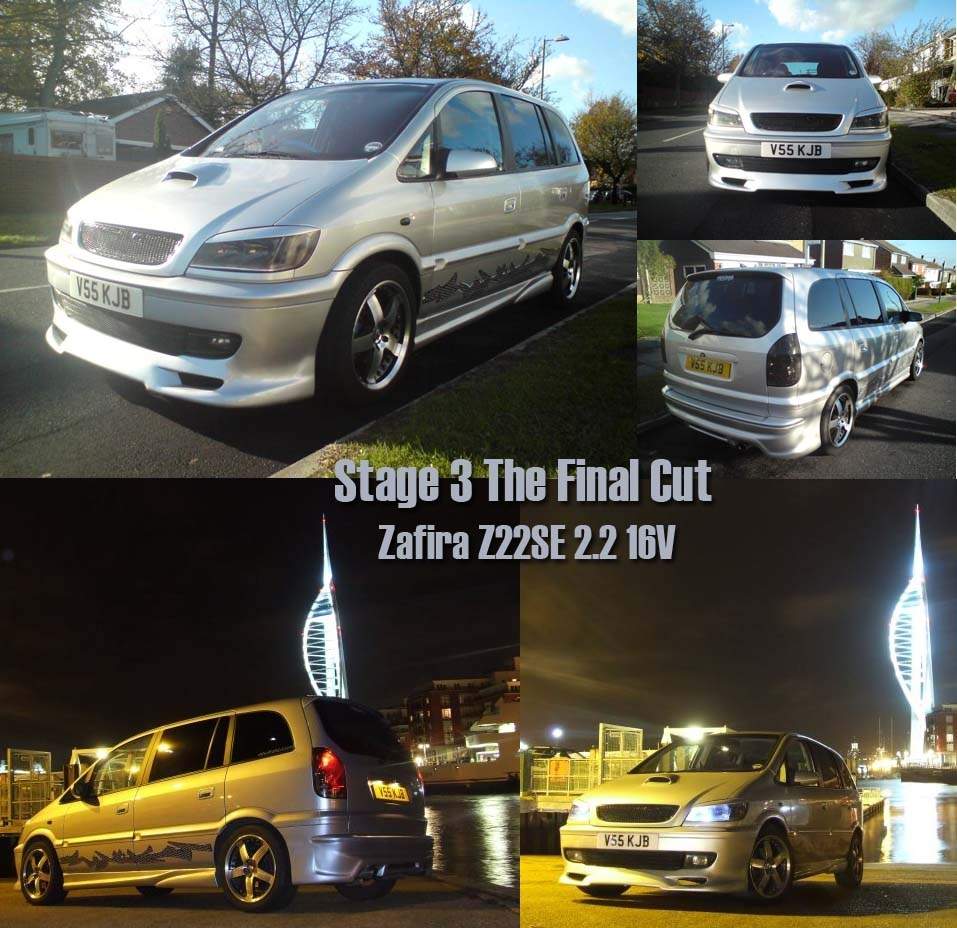 ai195.photobucket.com_albums_z145_Future_shock_stage3.jpg